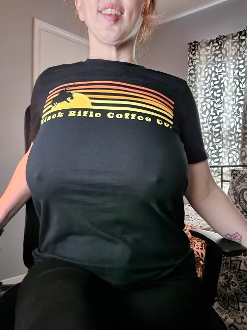 I'm gonna make this day my B!+€#