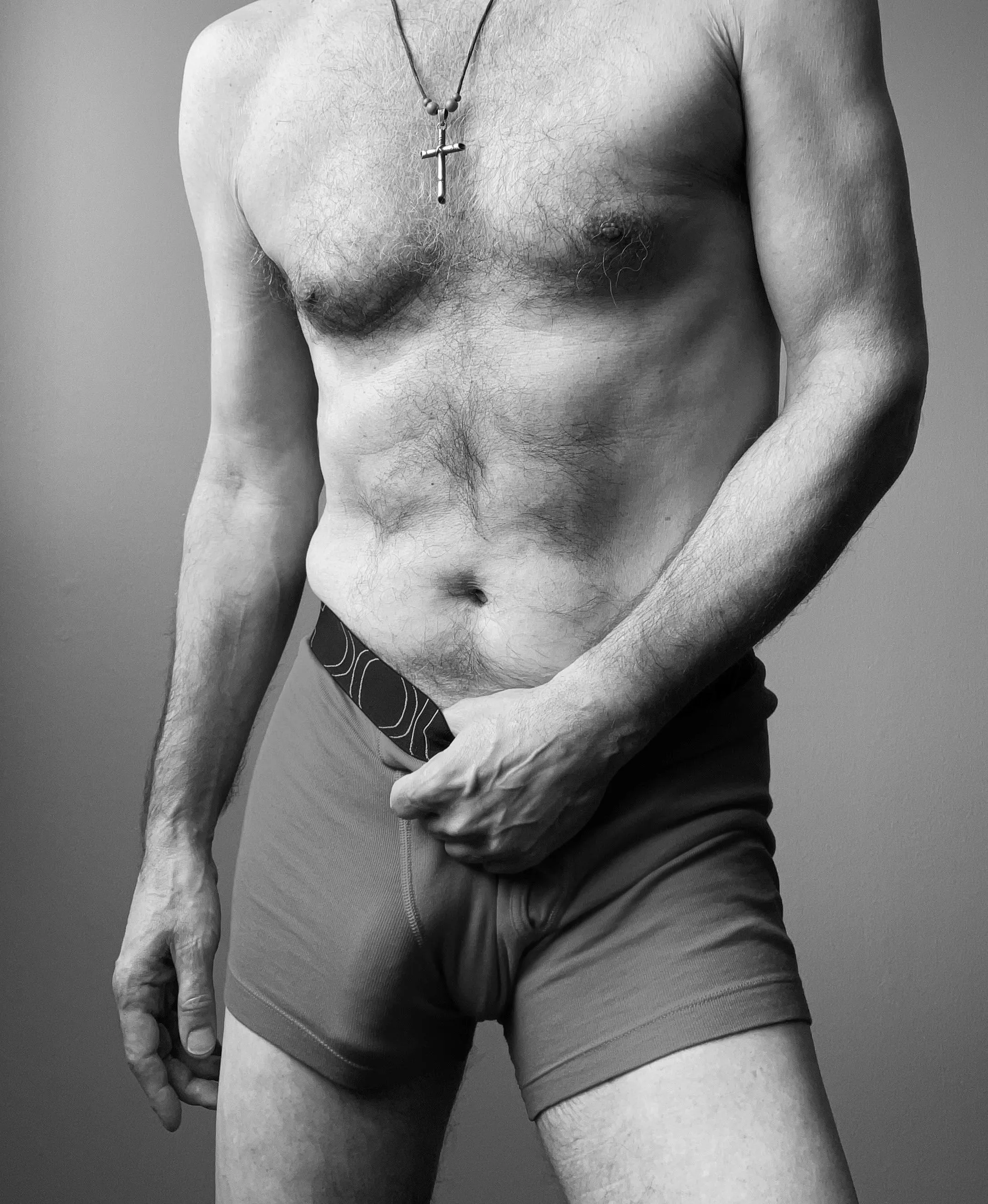 I'm no weatherman, but today I'm predicting a...downfall...