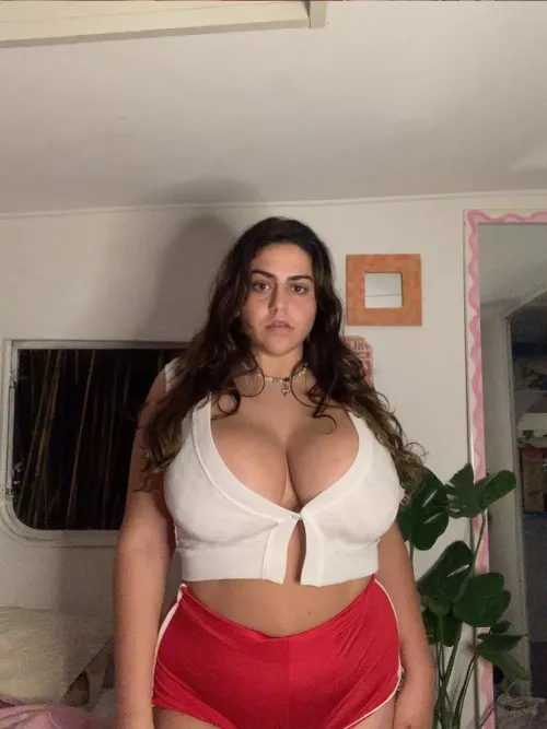 I'm not so sure what to do tonight... keep me company?