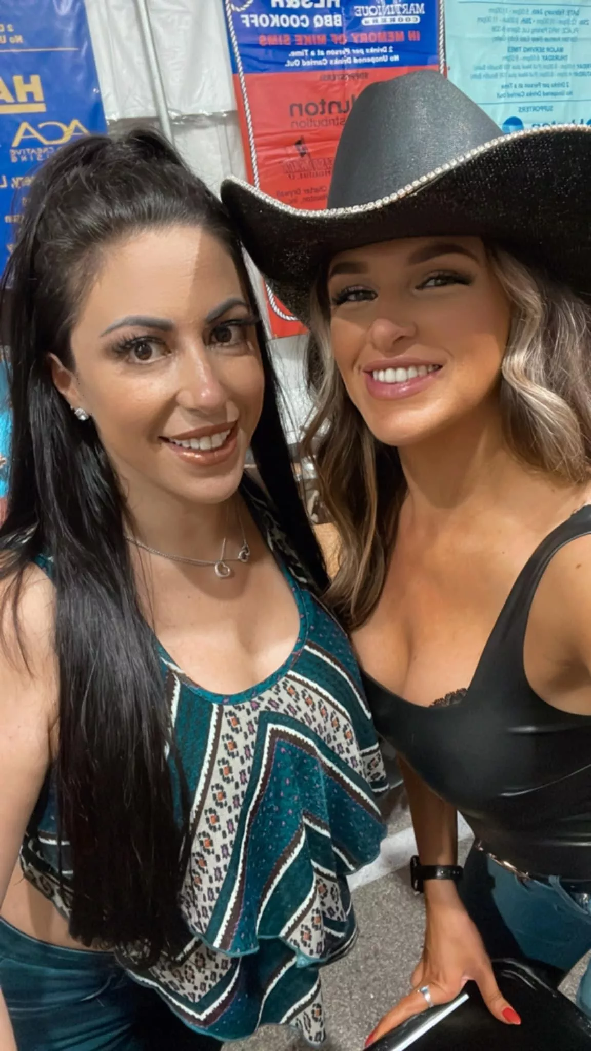 Just absolutely beautiful