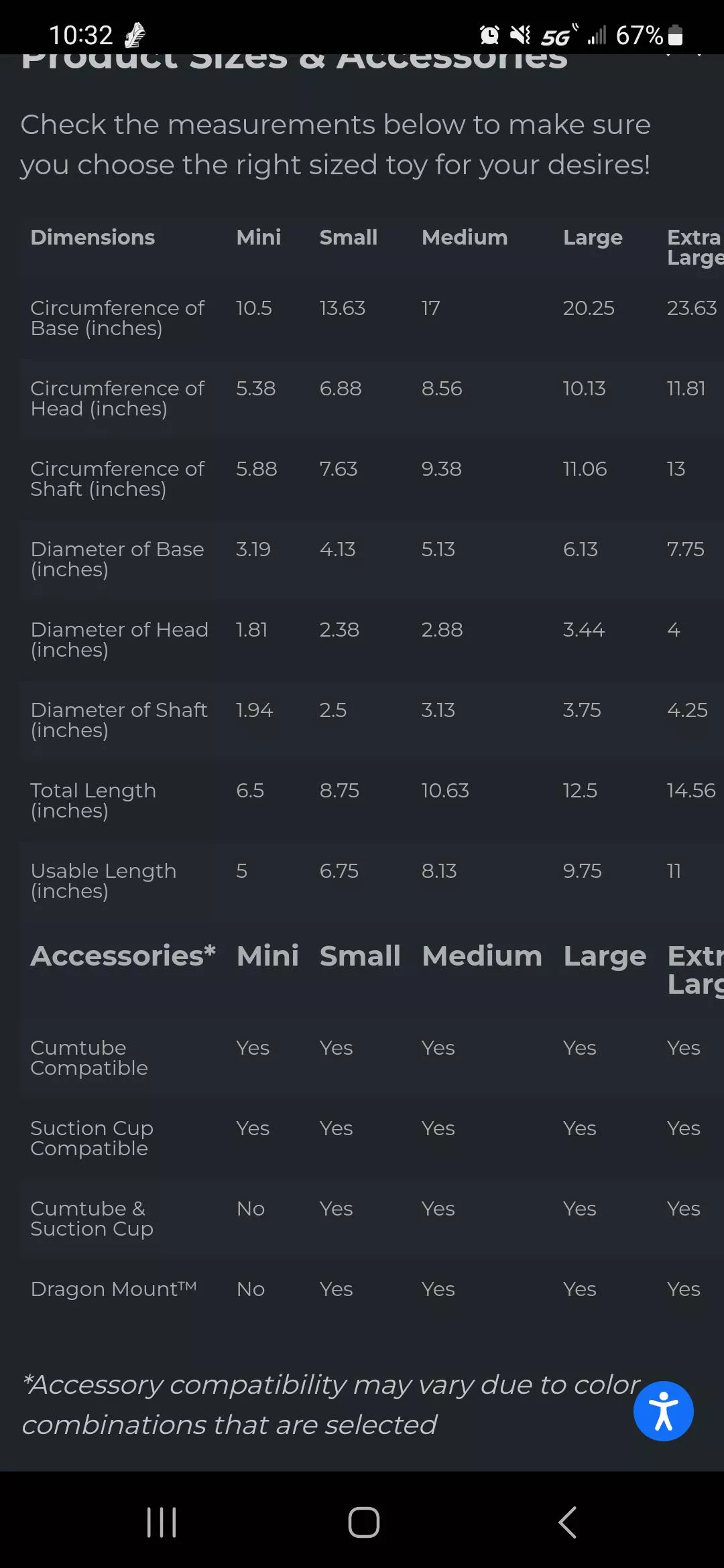 Kudos to anyone who can manage to handle the new gator model, I'd barely be able to take a mini with girth like this 🥵🥵🥵🥵