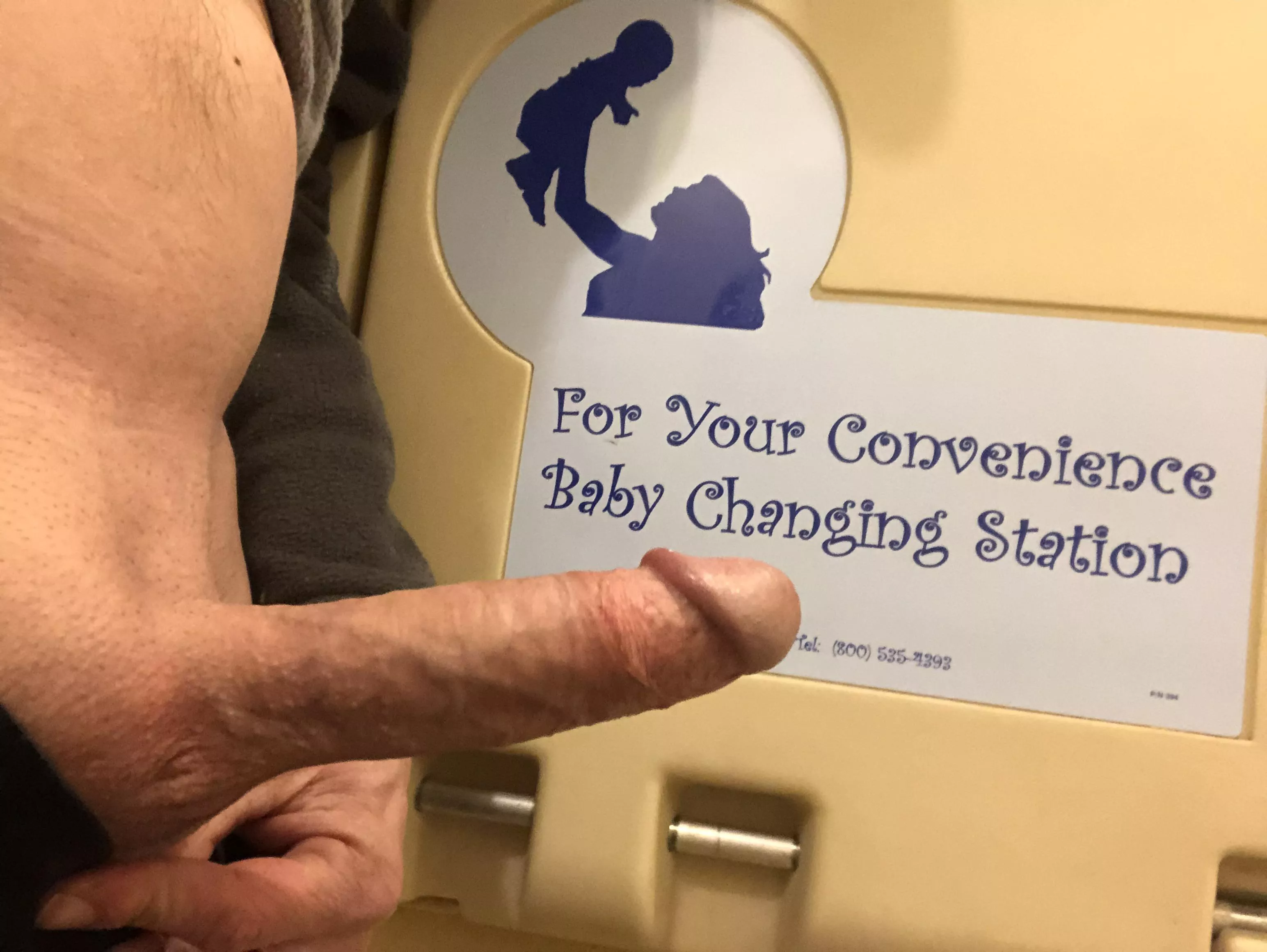 Let daddy [40] make you a mommy