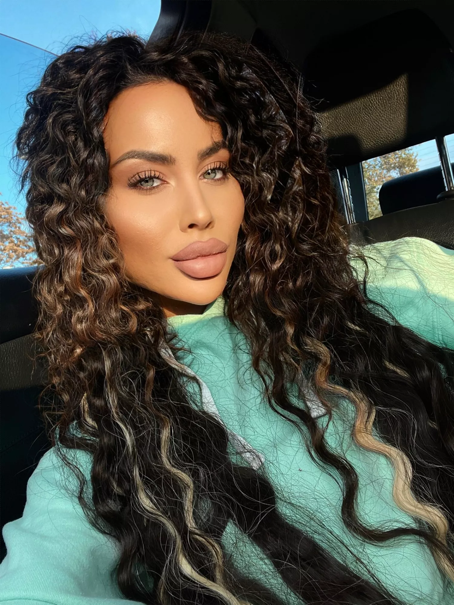 Let me convince you my puffy lips give the best blowjobs