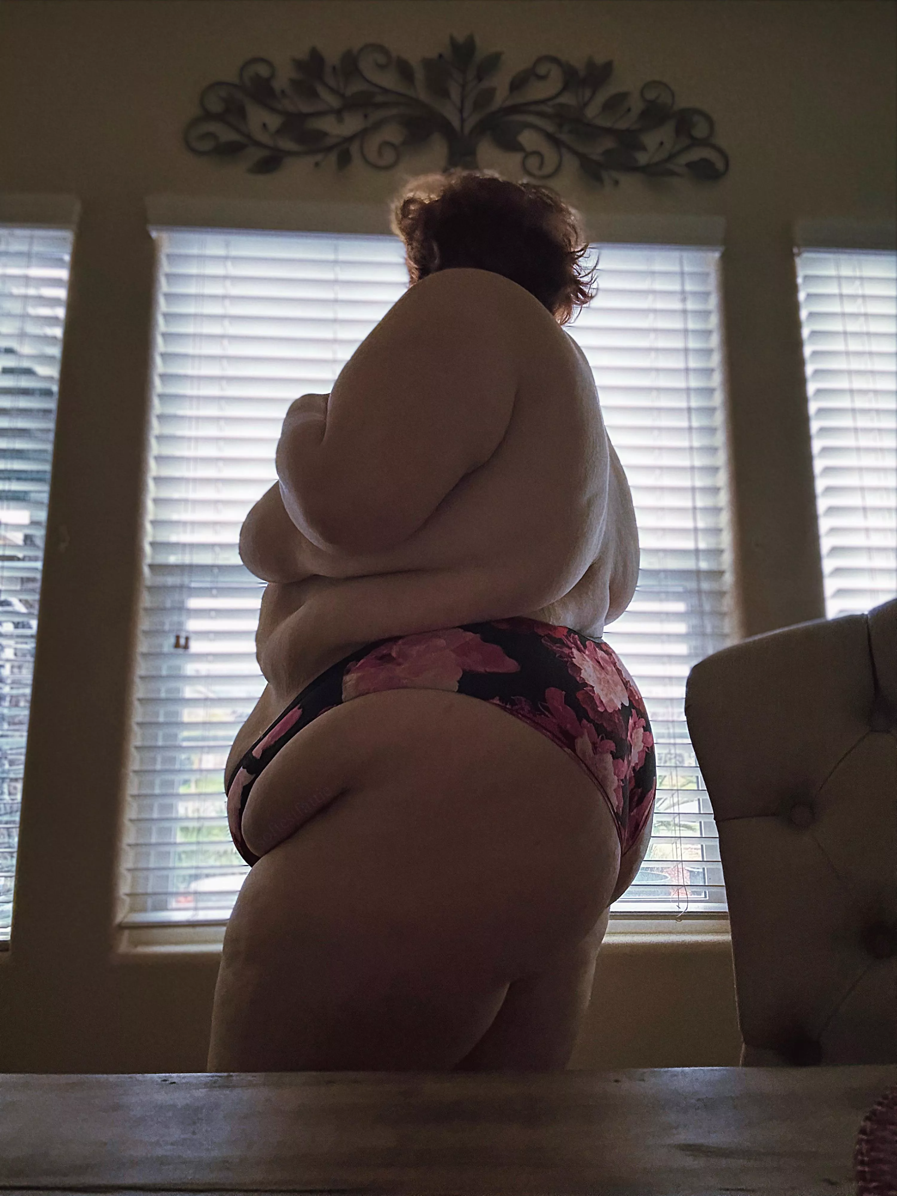 let me do all the work for you