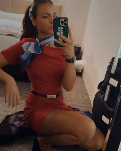 Let’s go! 🇦🇺