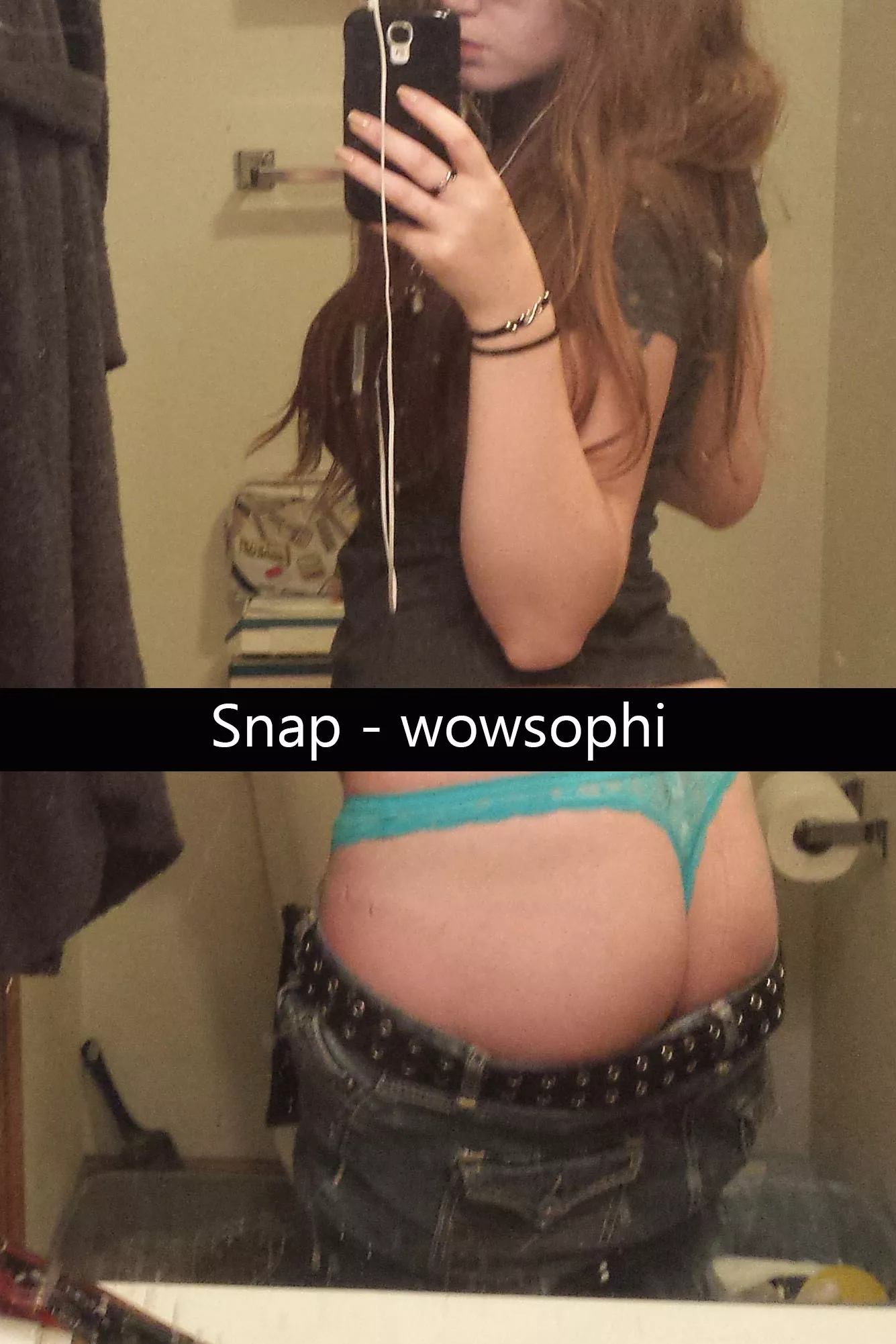 Lets have some good time as I am waiting for you!