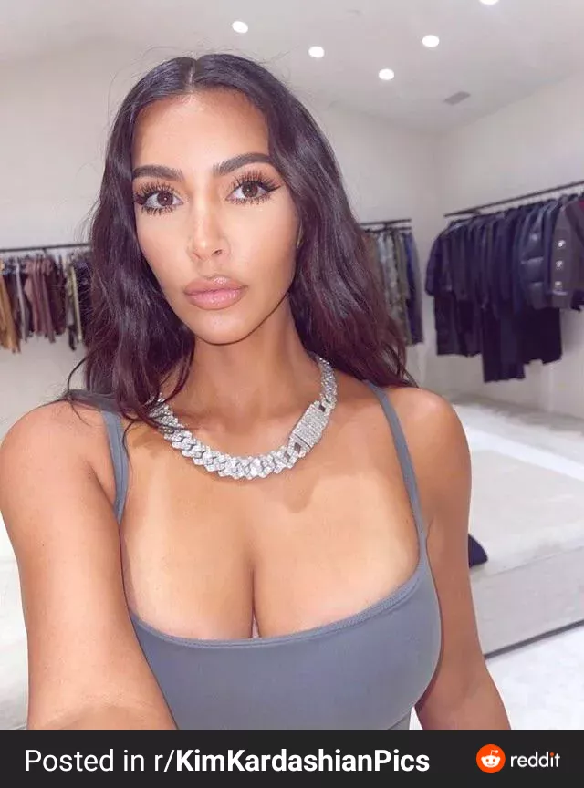 let's jerk to kim no limits