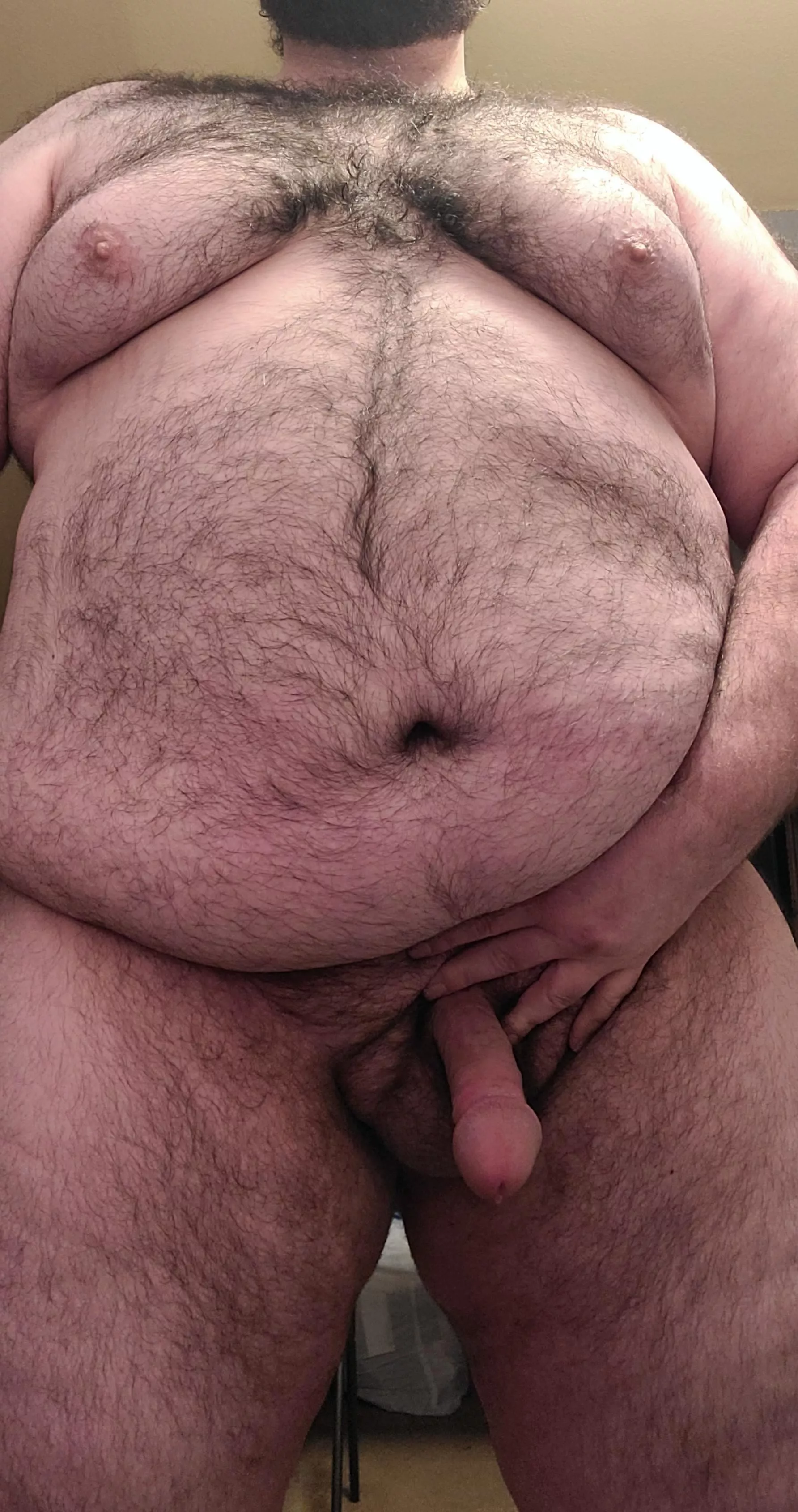 Let's stay in bed and play all day 😈