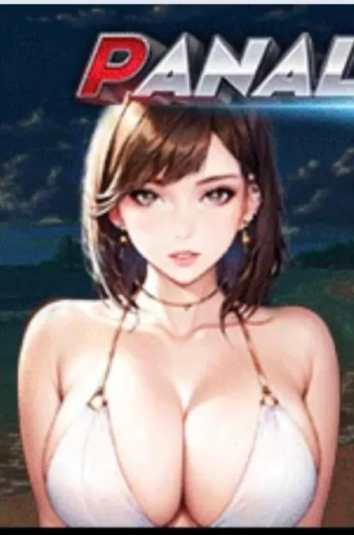 LF Color Source: 1girl, white bra, huge boobs, sjort hair, brown hair , earrings, necklace