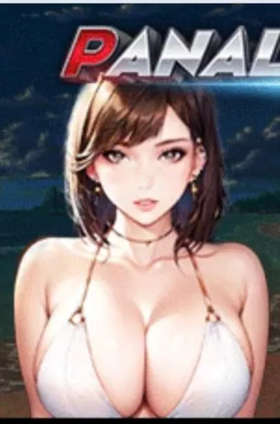 LF Color Source: 1girl, white bra, huge boobs, sjort hair, brown hair , earrings, necklace