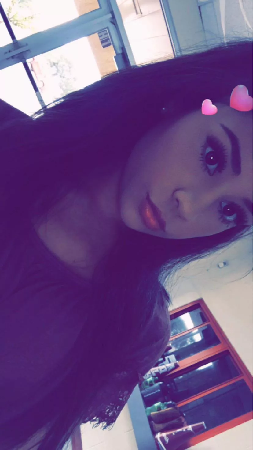 looking for cheating captions of my gf, i really want to be cucked