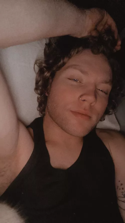 looking for more gaming buddies! hmu!🤸🏼