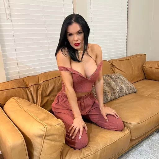 Looking sexy on my F40