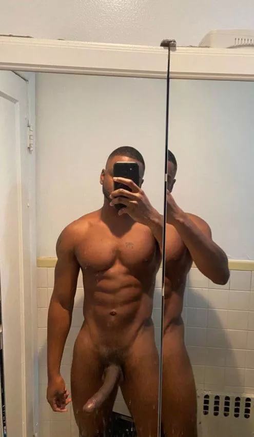 (M) 27 Be honest 🙏