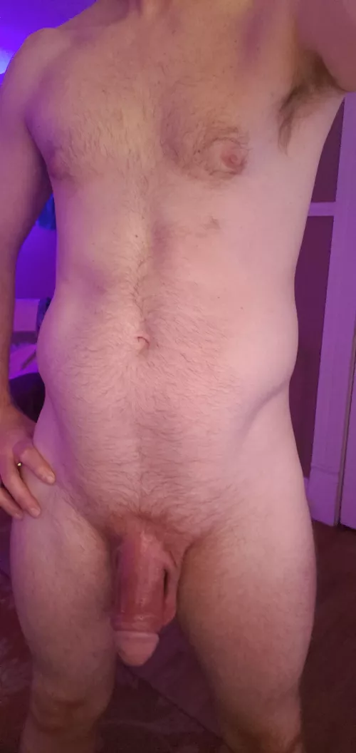 (M) what ya think?