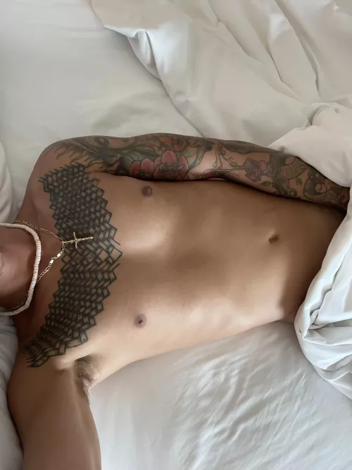 M4F In (M)akati for a night