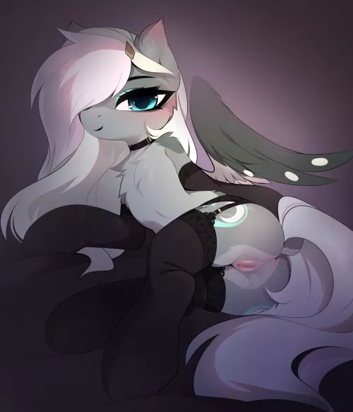 magnaluna