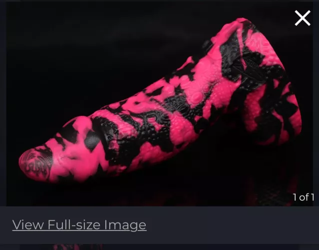 Marcel!!, only mini i could find amd im stoked!!!