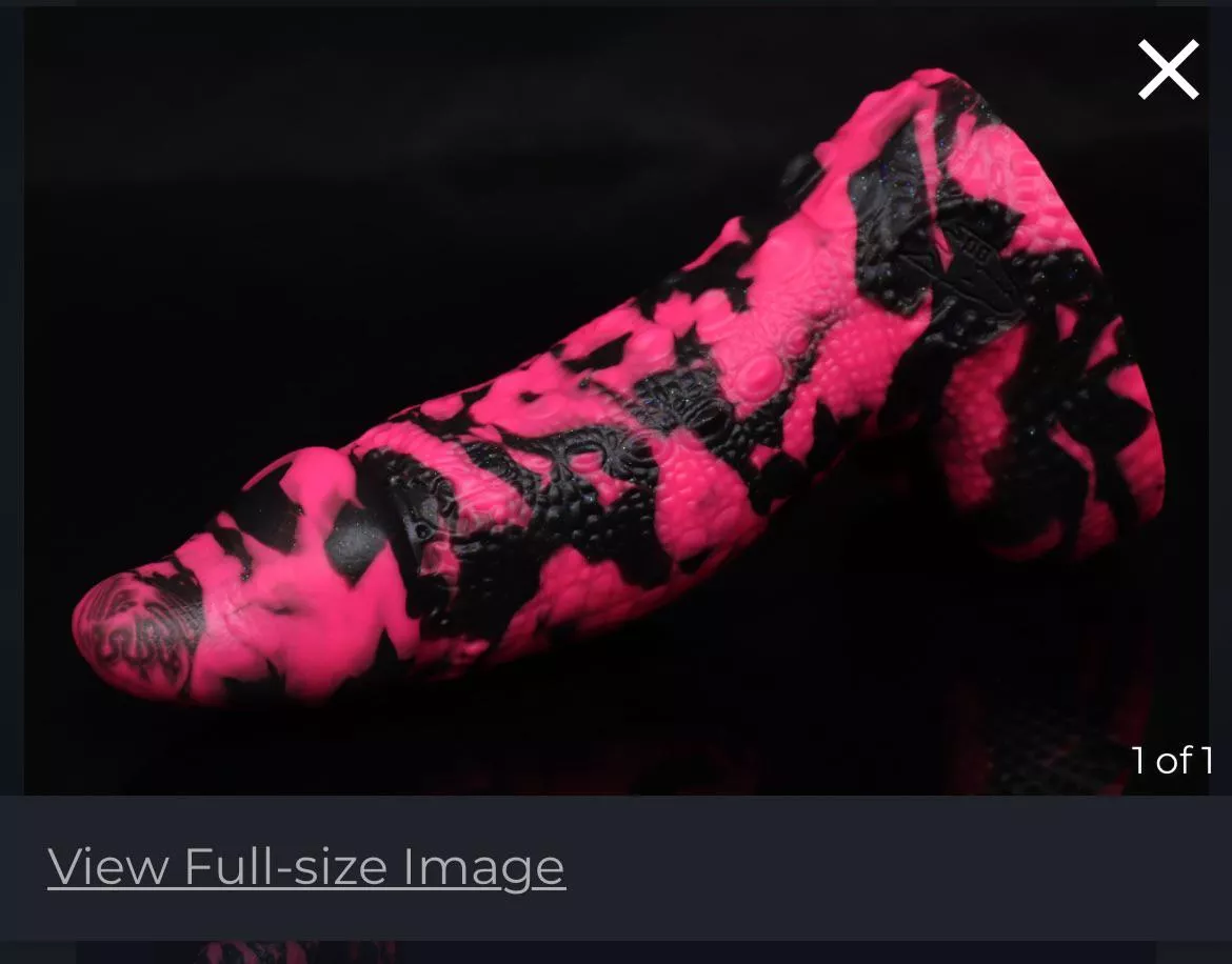 Marcel!!, only mini i could find amd im stoked!!!