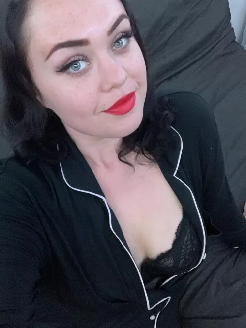 Married mom wanting something new to taste.