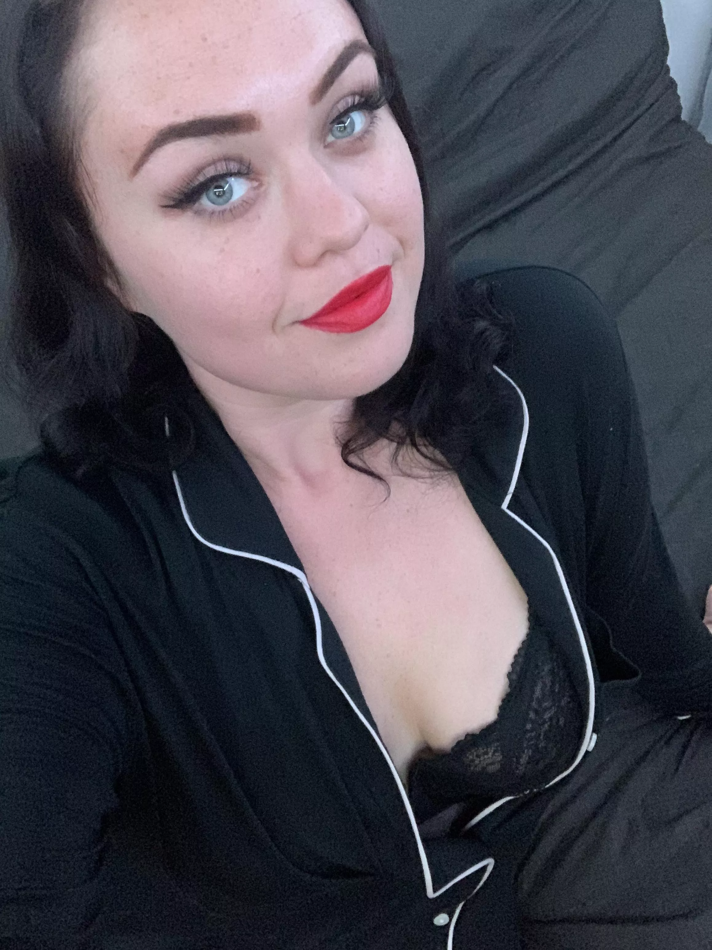 Married mom wanting something new to taste.