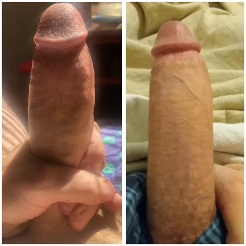 Me vs old_air9779 who wins?