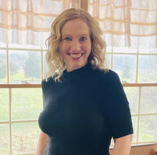 Might have to do this more