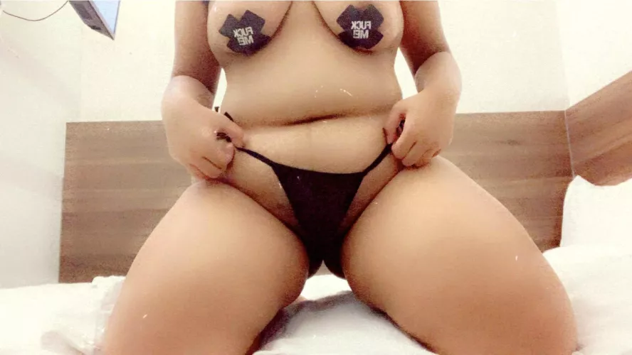 morning boys🫶🏼