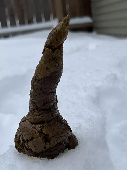 “Mr. Potter, are you ready for the sorting hat?”