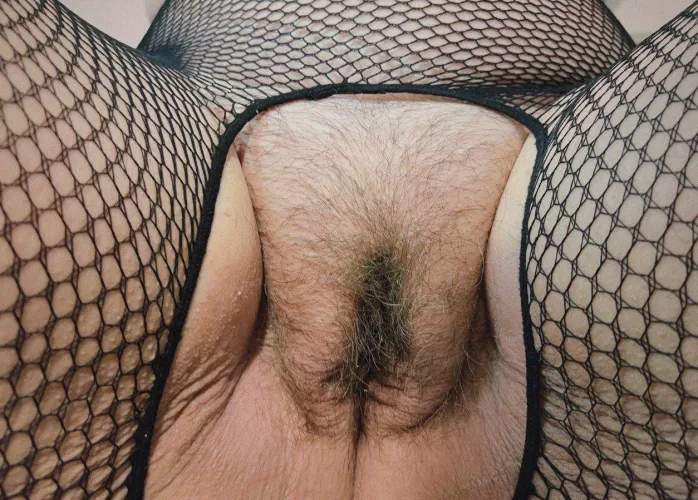 My ex refused to eat me out, wanna make up for lost time?