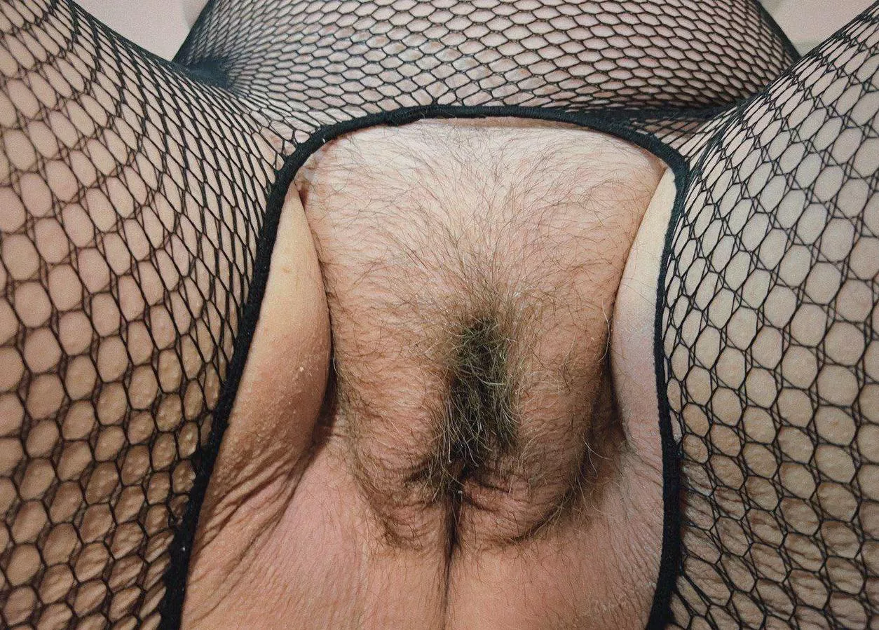 My ex refused to eat me out, wanna make up for lost time?