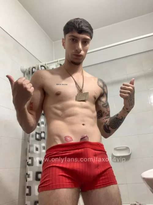 my favorite warrior is emerging and ready for battle. (22)