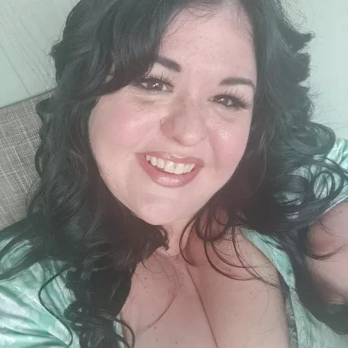 my onlyfans is up! ashkb87