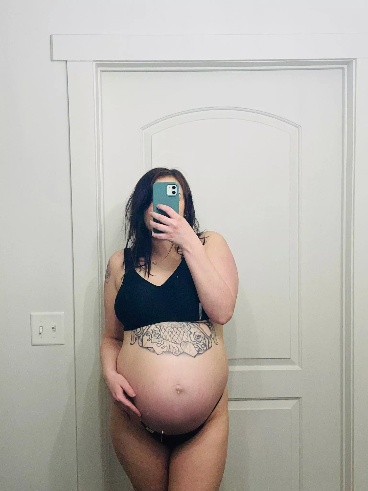 My pussy is begging to be fucked Snahp me!!!:) briannabee2023