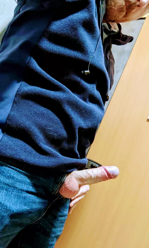 Need a release. [43]