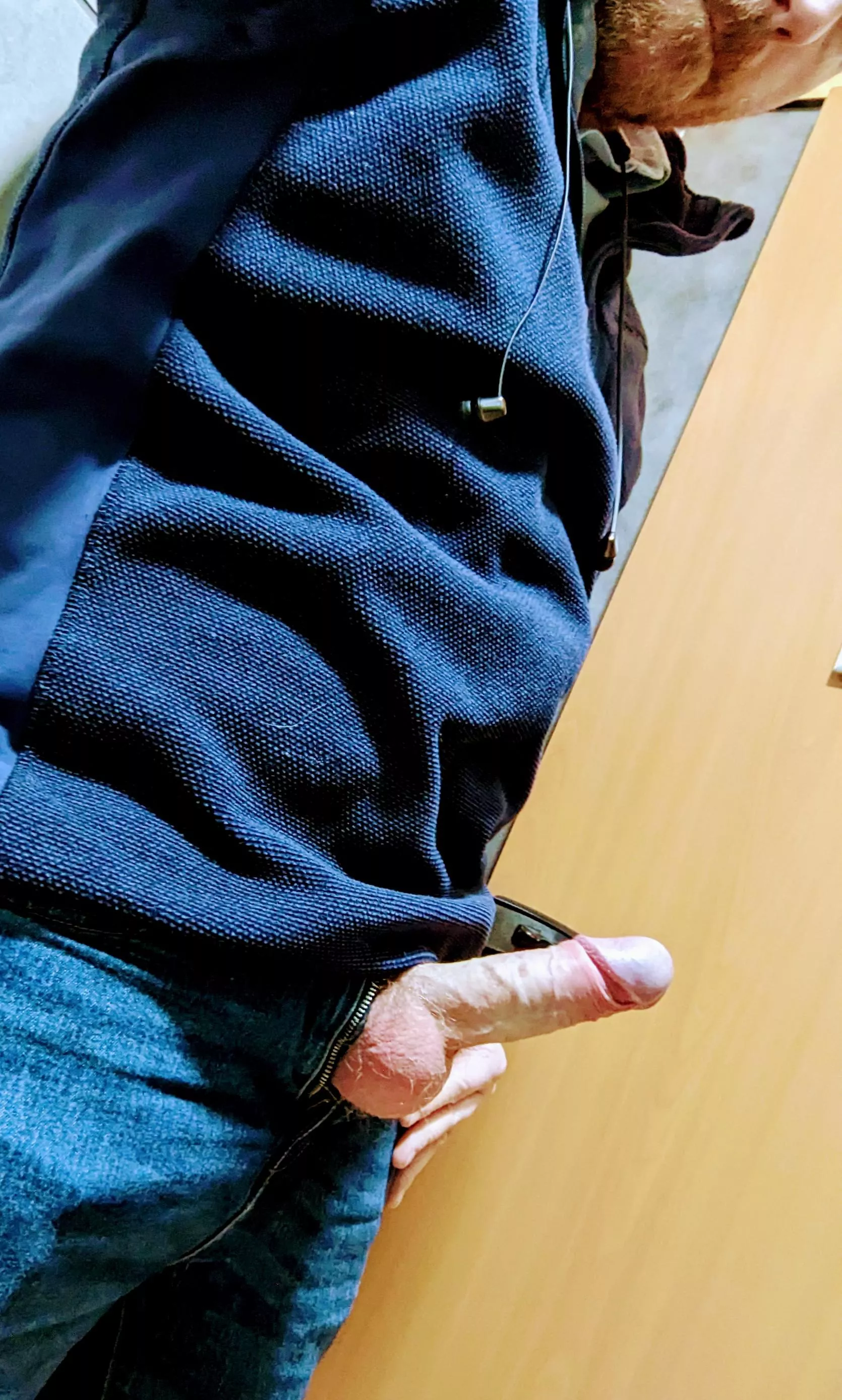 Need a release. [43]