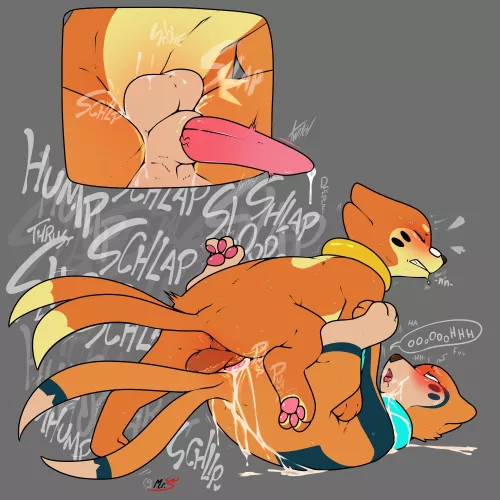 Newgrounds.com — Everything, By Everyone [MM] (Mr.Smile)