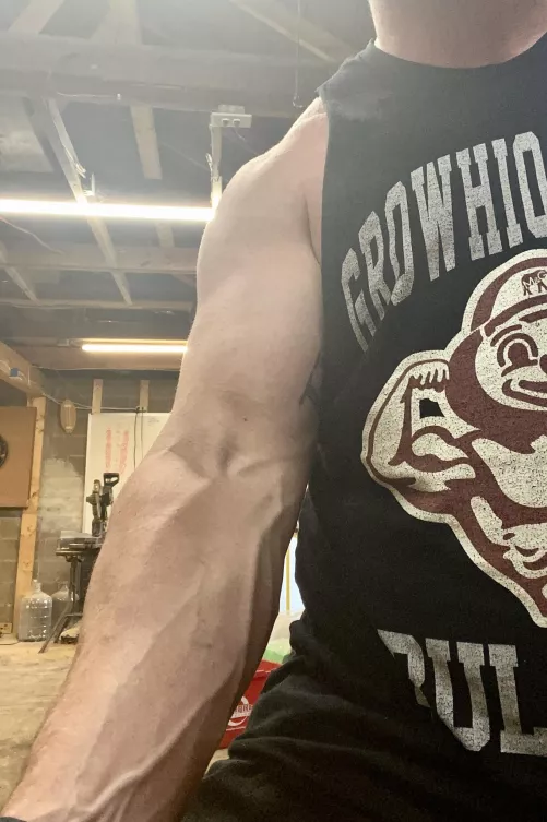 Nurses love me for some reason 🤭