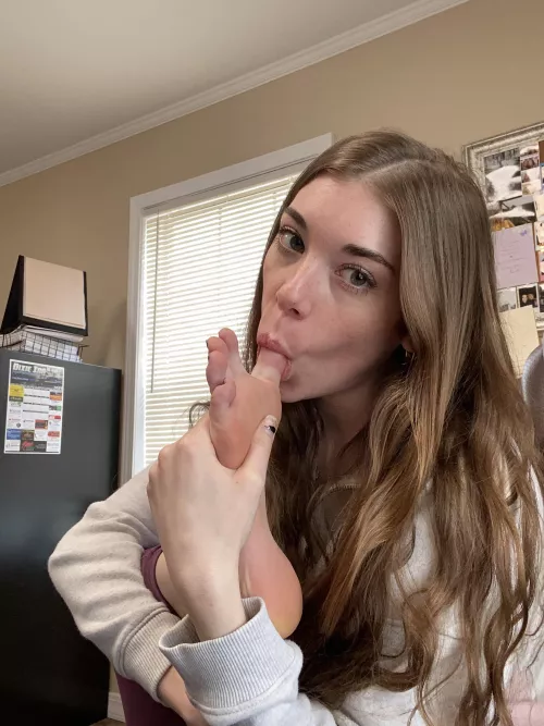 Oc. Like what you see???