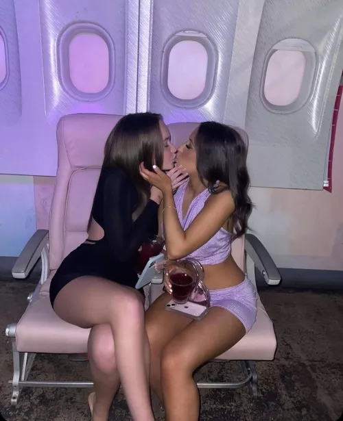 One had taking the picture, one hand .............. finish the sentence