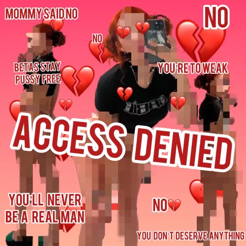 pussyfree 4Lyfe remember ? 🤭