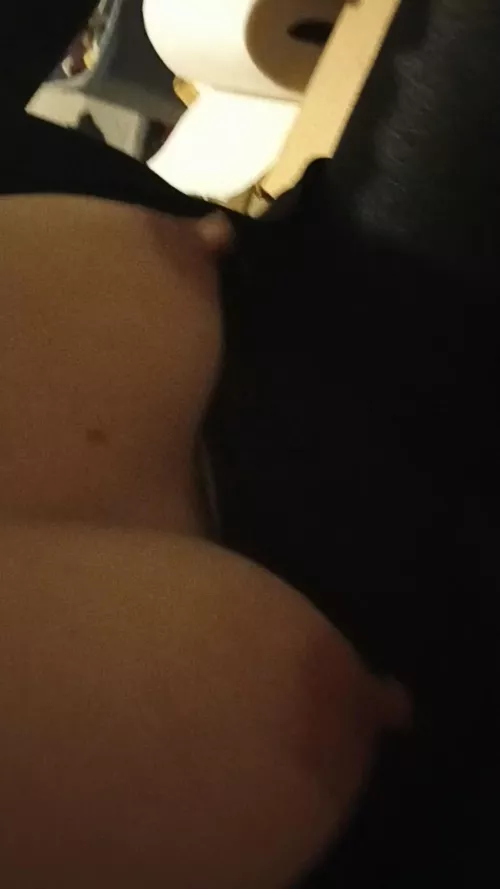 rate my boobs