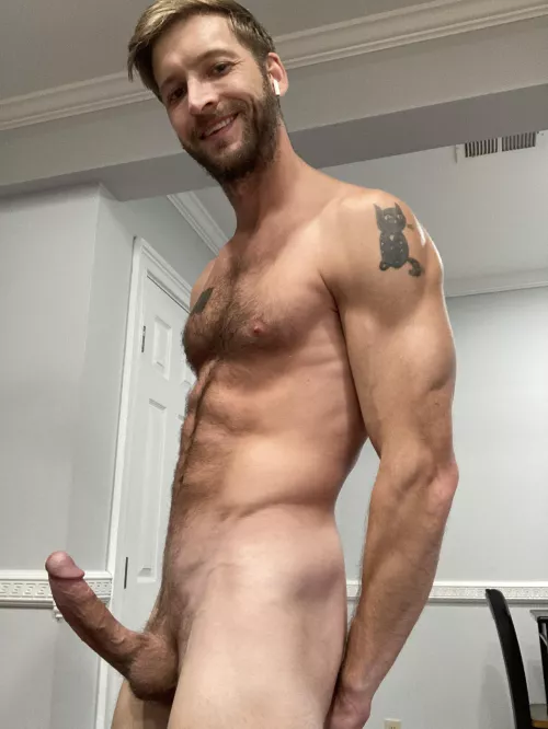 See anything you like?