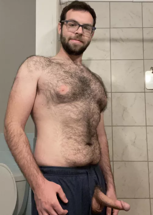 See something you like?