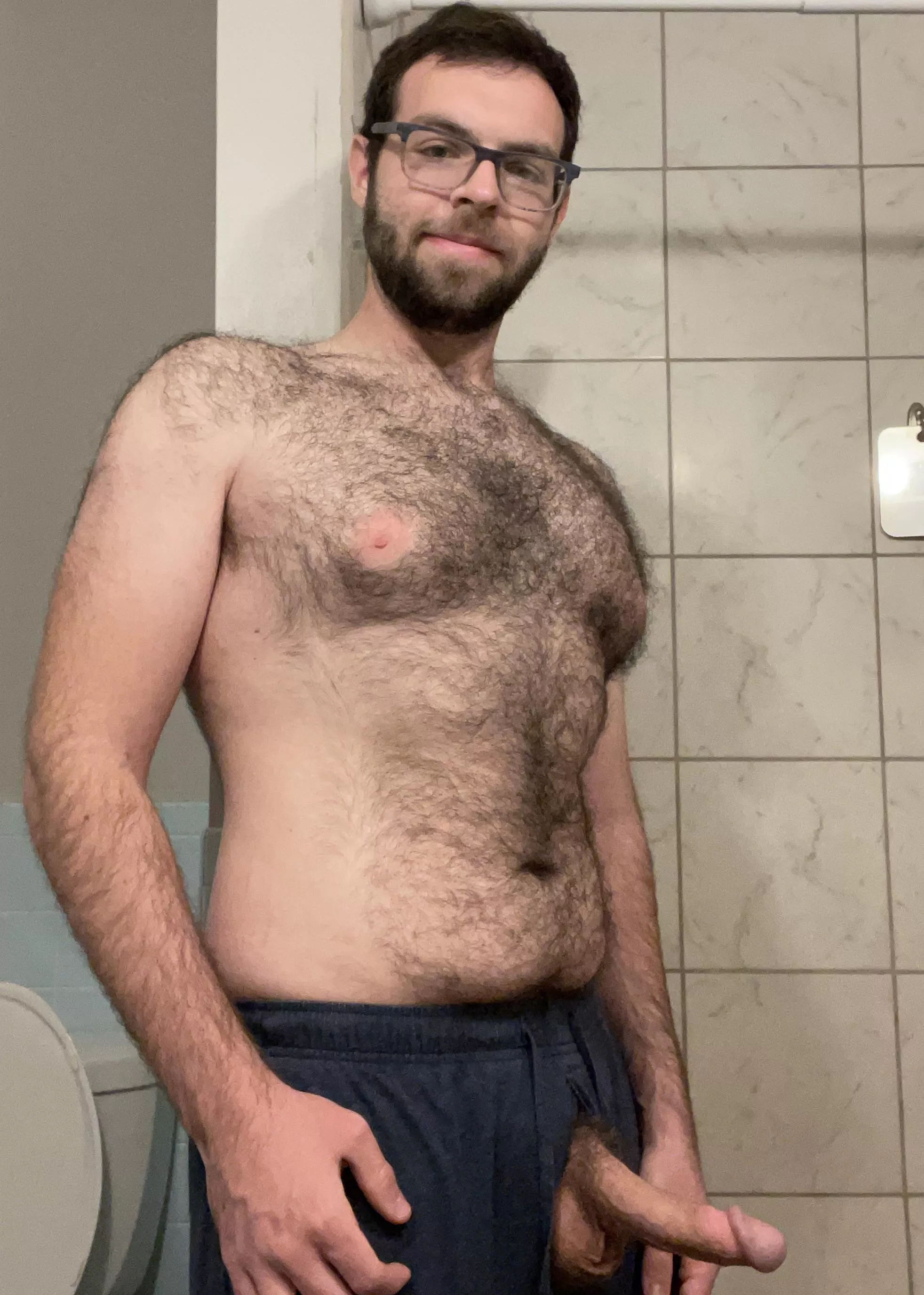 See something you like?