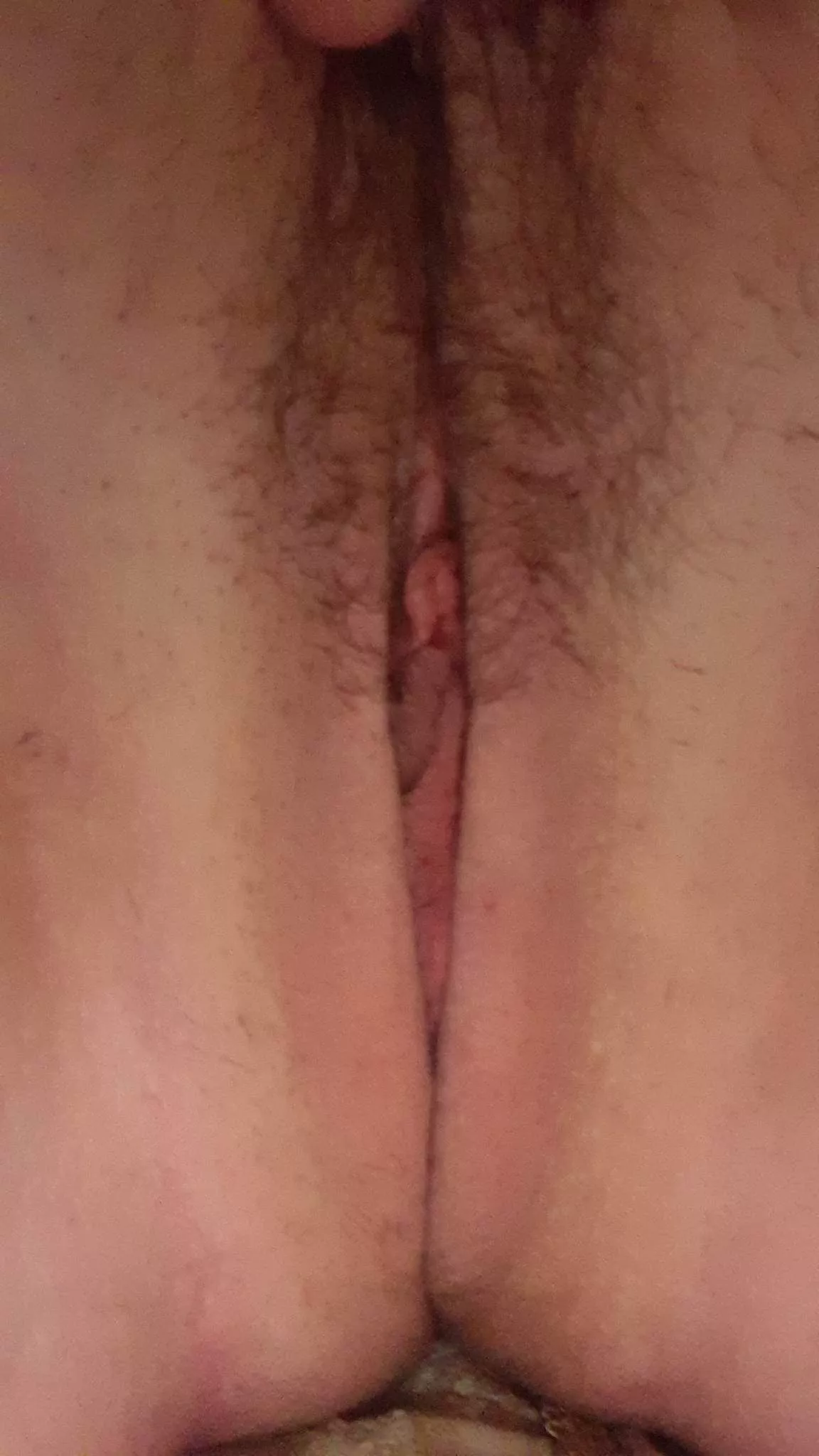 Should I show more of my pussy? 🔥
