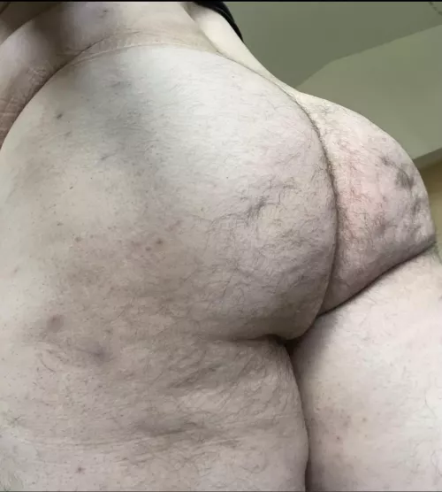 Smack it and watch it ripple