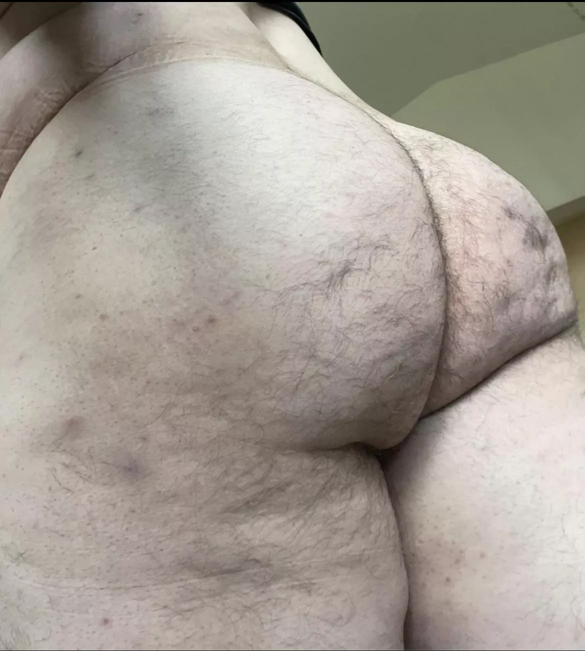 Smack it and watch it ripple