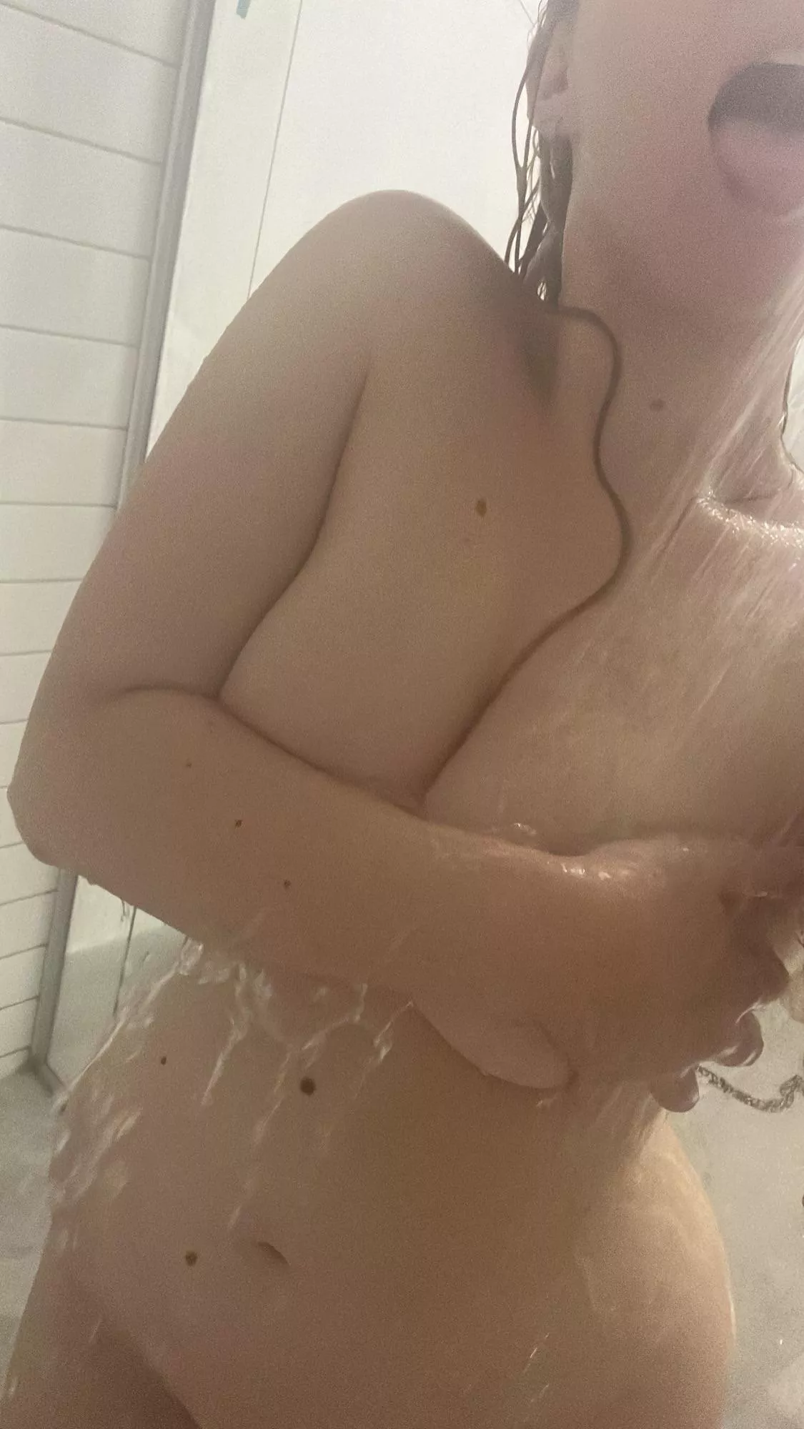 Soaked (f)