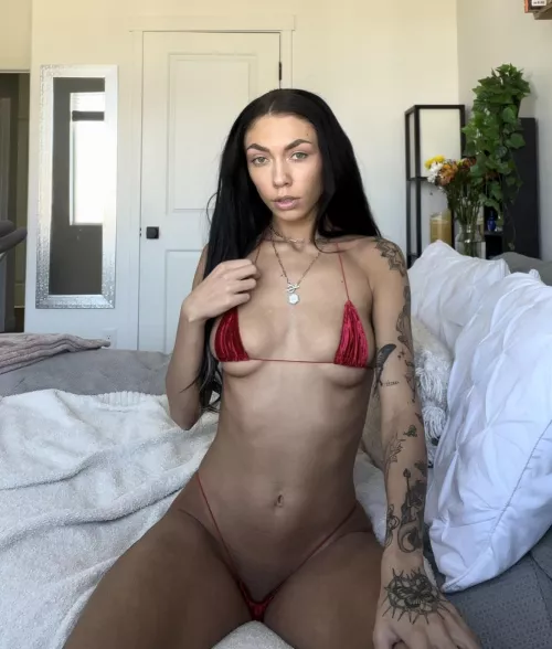 take advantage of me